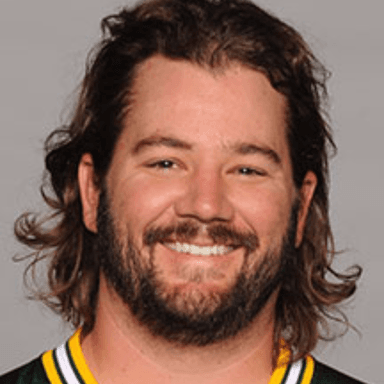 Brett Goode profile image