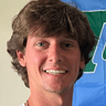 Will Barter profile photo