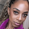 Nischelle Turner profile photo