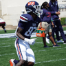 Brandon Sanders profile photo