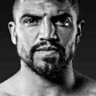Victor Ortiz profile photo