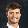 Corbin McCloud profile photo
