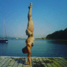 Bronwyn Sims profile photo