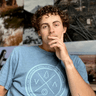 Karter Machen profile photo