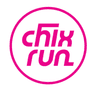 Chix Run profile photo