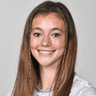 Fiona Kane profile photo