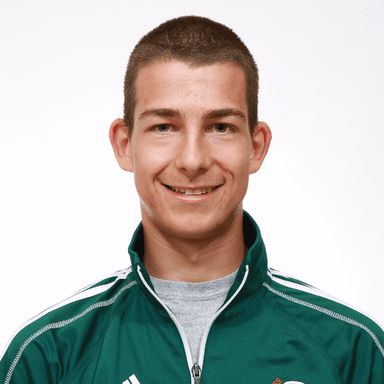 Ian Shaink profile image
