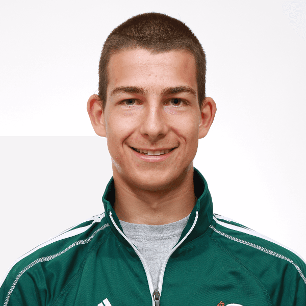 Ian Shaink profile photo