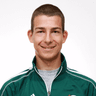Ian Shaink profile photo