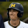 Jeter Ybarra profile photo