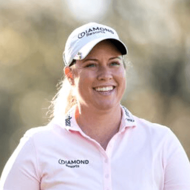 Brittany Lincicome profile image