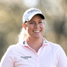 Brittany Lincicome profile photo
