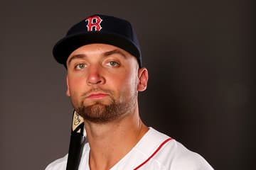 Sam Travis profile image