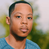 Marcus Chambers profile photo
