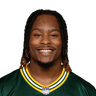 Kylin Hill profile photo