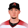 Taylor Clarke profile photo