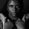 Quineshia Leonard profile photo