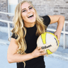 Siena Becker profile photo