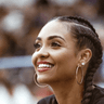 Brittney Elena profile photo