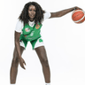Adut Bulgak profile photo