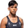 Iasmin Lucindo profile photo
