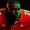 Markell Bell profile photo