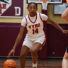 Amiyah Gulley profile photo