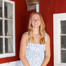 Maddie Petroelje profile photo