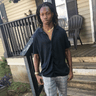 Rodney D Williams profile photo