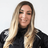 Amber Di Giorgi profile photo