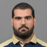 michael montero profile photo