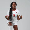 Milan Pierre-Jerome profile photo