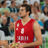 Nemanja Bjelica profile photo