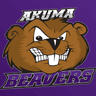 Akuma Beavers profile photo