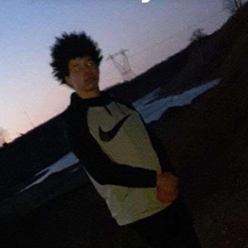 Deaune Earley II profile image