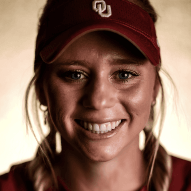 Jana Johns profile image