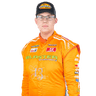Brayton Laster profile photo