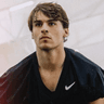 Caleb Lavallee profile photo