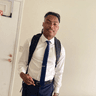Ovurton Gates profile photo