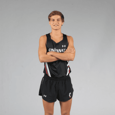 Matthew Hoak profile image