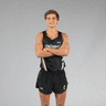 Matthew Hoak profile photo
