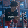 Reggie Jones profile photo