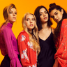 The Aces profile photo