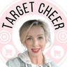 Raine Page profile photo