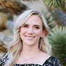 Noelle Hele profile photo