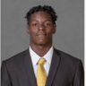 Marquez Spencer profile photo