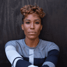 Phylicia George profile photo