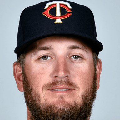 Glen Perkins profile image