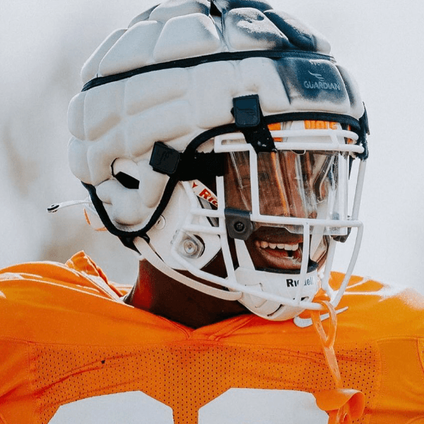 Theo Jackson profile photo