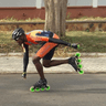 Paul Korankye profile photo